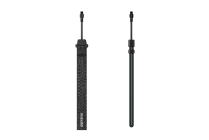 Insta360 Selfie Stick Wrist Strap