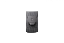 Insta360 X5 All-Weather krytka USB portu