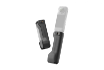 Insta360 X5 Foldable Utility Handle