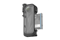 Insta360 X5 rámeček pro příslušenství