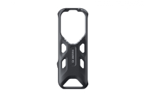 Insta360 X5 termogrip