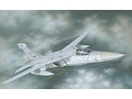 Italeri Grumman EF-111 A Raven (1:72)