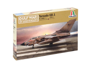 Italeri Tornado GR.1 (1:72)