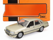 Ixo-models Opel Senator A2 1983 1:43 Gold