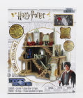 Jada Accessories Diorama - Harry Potter Gryffindor Tower - Nano Scene 1:43 Různé