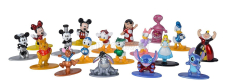 Jada Walt disney Set 18x Disney Figures 1:32 Různé