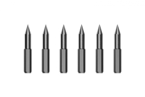 JAKEMY 6in1 H4.0 Inkless Metal Pencil Bits
