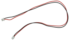 Kabel k připojení motoru letadla F959