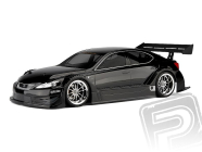 Karoserie čirá Lexus IS F Racing Concept (200 mm)