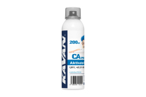 KAVAN aktivátor CA 200ml spray