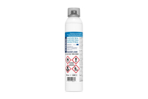 KAVAN aktivátor CA 250ml spray