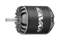 KAVAN Brushless motor C2836-1120