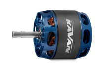 KAVAN Brushless Motor PRO 3536-1000