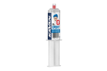 KAVAN Epoxy 30min 25g dávkovač
