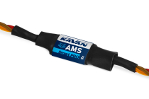 KAVAN Smart PRO AMS Alti vypínač motoru