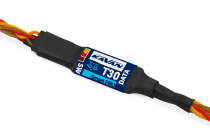 KAVAN Smart PRO TW30 Vypínač napájení s telemetrií