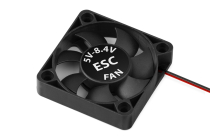 KAVAN Smart PRO Ventilátor 5x5