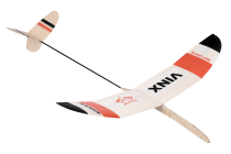 KAVAN Vinx házedlo 600mm kit