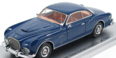 Kess-model Chrysler New Yorker Ghia Coupe 1954 1:43 Blue