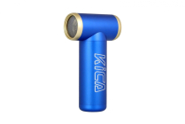 KiCA Jet Fan 2S ventilátor (Blue)