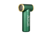 KiCA Jet Fan 2S ventilátor (Green)