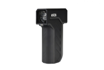 KiCA Jet Fan ULTRA