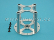 Klec motoru MB6355DA