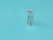 Kleština GM 4 mm