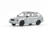 Abrex Škoda Felicia FL Combi (1998) 1:43 - T1