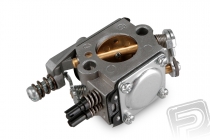 Kompletní karburátor pro motor DLA 64-8