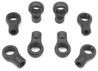 Kompozitní kulový čep 5,8 mm (8 ks)