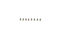 Koule 4,8mm