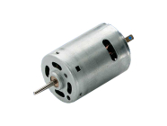 Krick Motor MAX Power 400