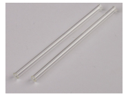 Krick Trubička vodní hladiny Victor Maxi Twin 62 mm (2)