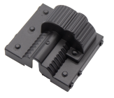Kryt převodovky RMT models M-055