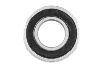 Kuličková ložiska PTFE 5x11x4mm, 10 ks
