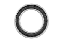 Kuličková ložiska PTFE 5x8x2.5mm, 10 ks