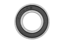 Kuličková ložiska PTFE 8x16x5mm, 10 ks