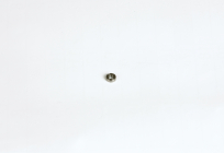 Kuličkové ložisko 4,7x9,4mm