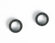 Kuličkové ložisko 5x8x2mm - Heim 3D 100 HoTT