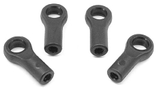 Kulový čep serva 5,8 mm (4 ks)