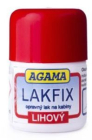 Lakfix Agama