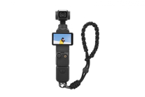 Lano proti ztrátě s 1/4inch sroub