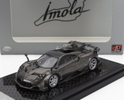 Lcd-model Pagani Imola 2020 1:64 Grey
