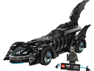 LEGO Batman - Batman navždy™ Batmobil
