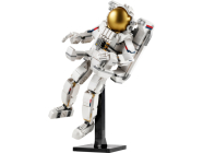 LEGO Creator - Astronaut