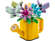 LEGO Creator - Květiny v konvi