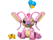 LEGO Disney - Andílek