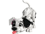 LEGO Disney - Štěňátko z filmu 101 dalmatinů