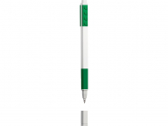 LEGO gelové pero zelené